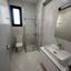 2 bedroom apartment for sale mesa gitonia limassol 1736706 thumbnail 7658402