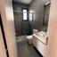 2 bedroom apartment for sale mesa gitonia limassol 1736706 thumbnail 7658403