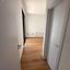 2 bedroom apartment for sale mesa gitonia limassol 1736706 thumbnail 7658410