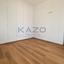 2 bedroom apartment for sale mesa gitonia limassol 1736706 thumbnail 7658414