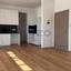 2 bedroom apartment for sale mesa gitonia limassol 1736706 thumbnail 7658419