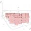 2 bedroom apartment for sale mesogi paphos 8875706 thumbnail 17247655