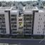 2 bedroom apartment for sale nicosia municipality nicosia 7526706 thumbnail 9448576