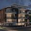 2 bedroom apartment for sale pyrga larnaca 8740706 thumbnail 16385107