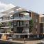 2 bedroom apartment for sale pyrga larnaca 8740706 thumbnail 16385114