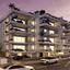 2 bedroom apartment for sale sotiros agios ioannis larnaca larnaca 8791706 thumbnail 16682300