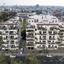 2 bedroom apartment for sale sotiros agios ioannis larnaca larnaca 8791706 thumbnail 16682308