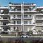 2 bedroom apartment for sale sotiros agios ioannis larnaca larnaca 8791706 thumbnail 16682317