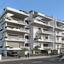 2 bedroom apartment for sale sotiros agios ioannis larnaca larnaca 8791706 thumbnail 16682330