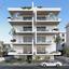 2 bedroom apartment for sale sotiros agios ioannis larnaca larnaca 8791706 thumbnail 16682331