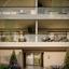 2 bedroom apartment for sale strovolos nicosia 8941706 thumbnail 17680472