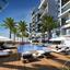 2 bedroom apartment for sale tombs of the kings paphos 1868706 thumbnail 14830948