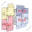 2 bedroom apartment for sale tseri nicosia 8931706 thumbnail 17618844
