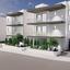2 bedroom apartment for sale tseri nicosia 8931706 thumbnail 17618845