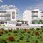 2 bedroom apartment for sale tseri nicosia 8931706 thumbnail 17618847