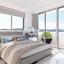 2 bedroom apartment for sale verengaria limassol limassol 1160706 thumbnail 14211803
