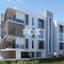 2 bedroom apartment for sale verengaria limassol limassol 1160706 thumbnail 14211813