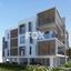 2 bedroom apartment for sale verengaria limassol limassol 1160706 thumbnail 14211815