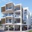 2 bedroom apartment for sale verengaria limassol limassol 1160706 thumbnail 14211820