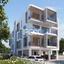 2 bedroom apartment for sale verengaria limassol limassol 1160706 thumbnail 14211821