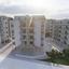 2 bedroom apartment for sale ypsonas limassol 8297706 thumbnail 14798477