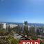 2 bedroom apartment sold agios tychonas limassol 1525706 thumbnail 3760901