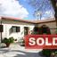 2 bedroom bungalow sold anavargos paphos 215706 thumbnail 73414