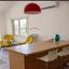 2 bedroom detached house for sale pissouri limassol 8542706 thumbnail 15517383