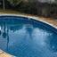 2 bedroom detached house for sale pissouri limassol 8542706 thumbnail 15556594
