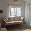 2 bedroom detached house for sale pissouri limassol 8542706 thumbnail 15556595