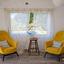2 bedroom detached house for sale pissouri limassol 8542706 thumbnail 15556596