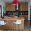 2 bedroom detached house for sale pissouri limassol 8542706 thumbnail 15556597