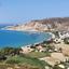 2 bedroom detached house for sale pissouri limassol 8542706 thumbnail 15556598