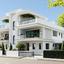 2 bedroom ground floor apartment for sale faneromeni larnaca 7820706 thumbnail 10677685