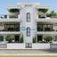 2 bedroom ground floor apartment for sale faneromeni larnaca 7820706 thumbnail 10677687