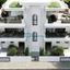 2 bedroom ground floor apartment for sale faneromeni larnaca 7820706 thumbnail 10677688