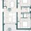 2 bedroom penthouse for sale agios athanasios limassol 7533706 thumbnail 9537046