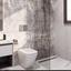 2 bedroom penthouse for sale agios athanasios limassol 7533706 thumbnail 9537049
