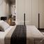 2 bedroom penthouse for sale agios athanasios limassol 7533706 thumbnail 9537051
