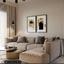 2 bedroom penthouse for sale agios athanasios limassol 7533706 thumbnail 9537054