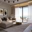 2 bedroom penthouse for sale agios athanasios limassol 7533706 thumbnail 9537055