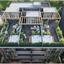 2 bedroom penthouse for sale faneromeni larnaca 8274706 thumbnail 13977020