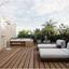 2 bedroom penthouse for sale faneromeni larnaca 8274706 thumbnail 13977021