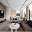 2 bedroom penthouse for sale faneromeni larnaca 8274706 thumbnail 13977027