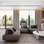 2 bedroom penthouse for sale faneromeni larnaca 8274706 thumbnail 13977028