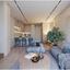 2 bedroom penthouse for sale faneromeni larnaca 8274706 thumbnail 13977029
