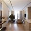 2 bedroom penthouse for sale faneromeni larnaca 8274706 thumbnail 13977030