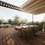 2 bedroom penthouse for sale faneromeni larnaca 8274706 thumbnail 13977031