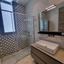 3 bedroom apartment for sale agios tychonas limassol 1905706 thumbnail 14354906