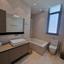 3 bedroom apartment for sale agios tychonas limassol 1905706 thumbnail 14354907